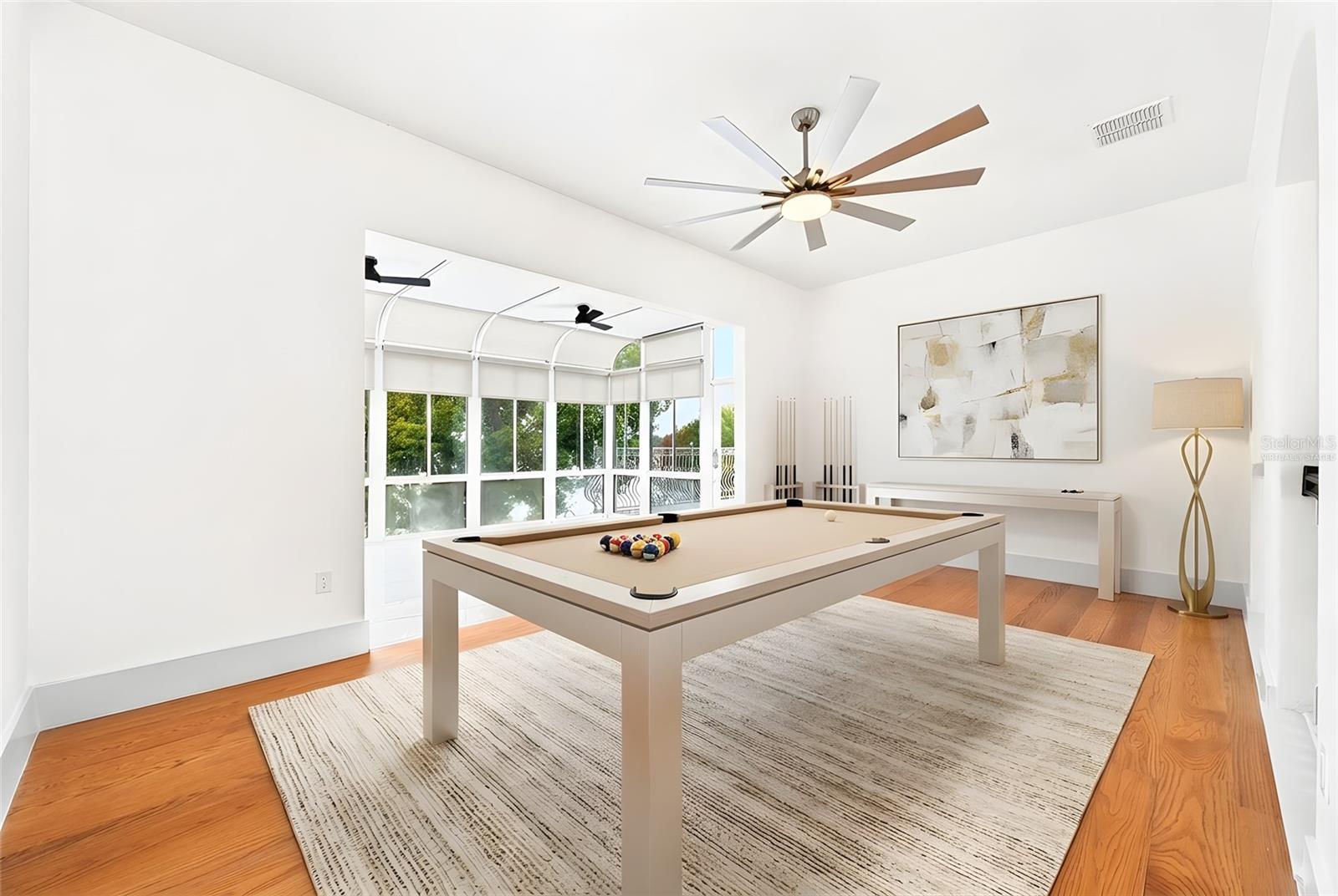 BAY ISLE 48 17 - Residential