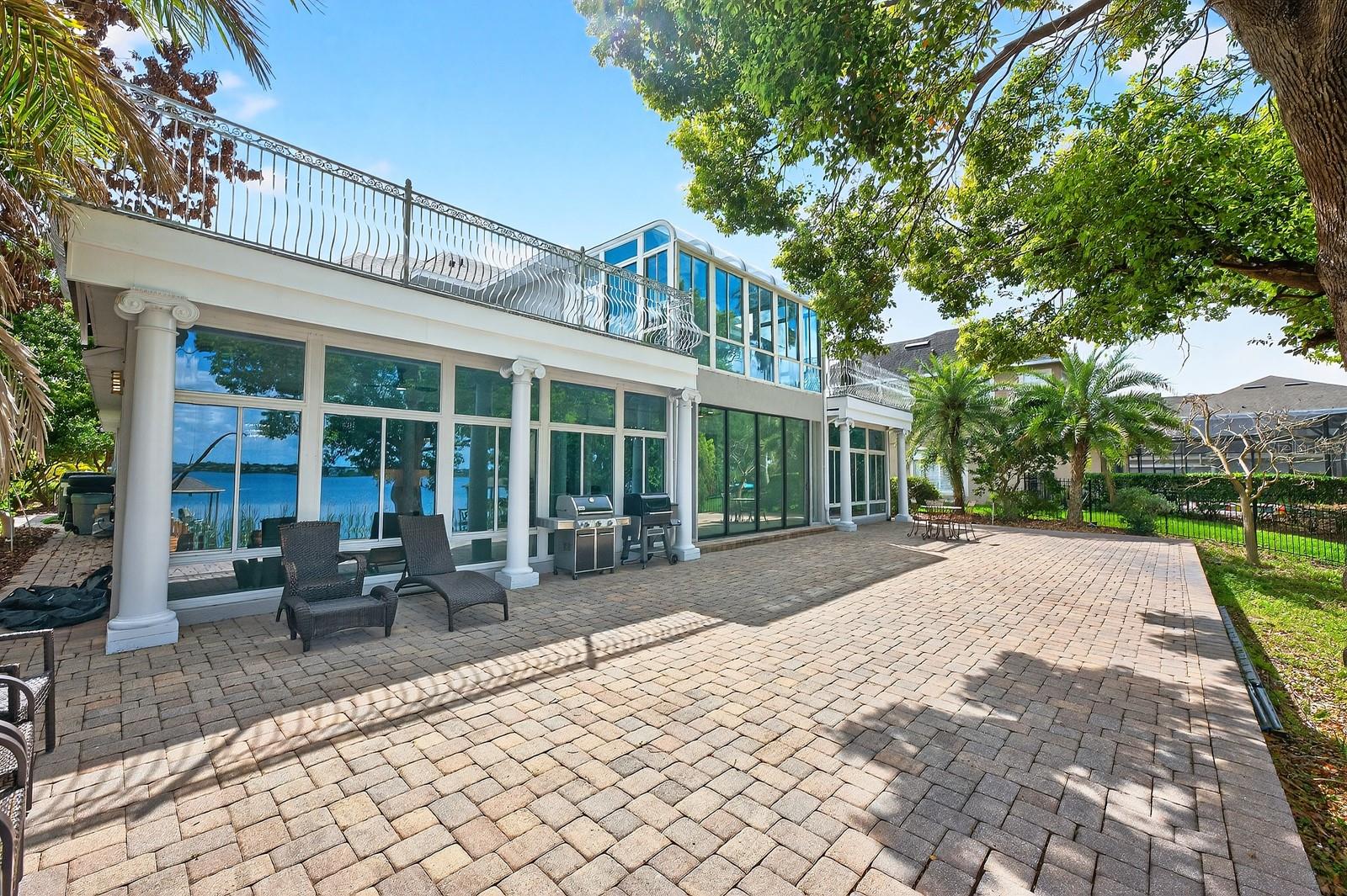 BAY ISLE 48 17 - Residential