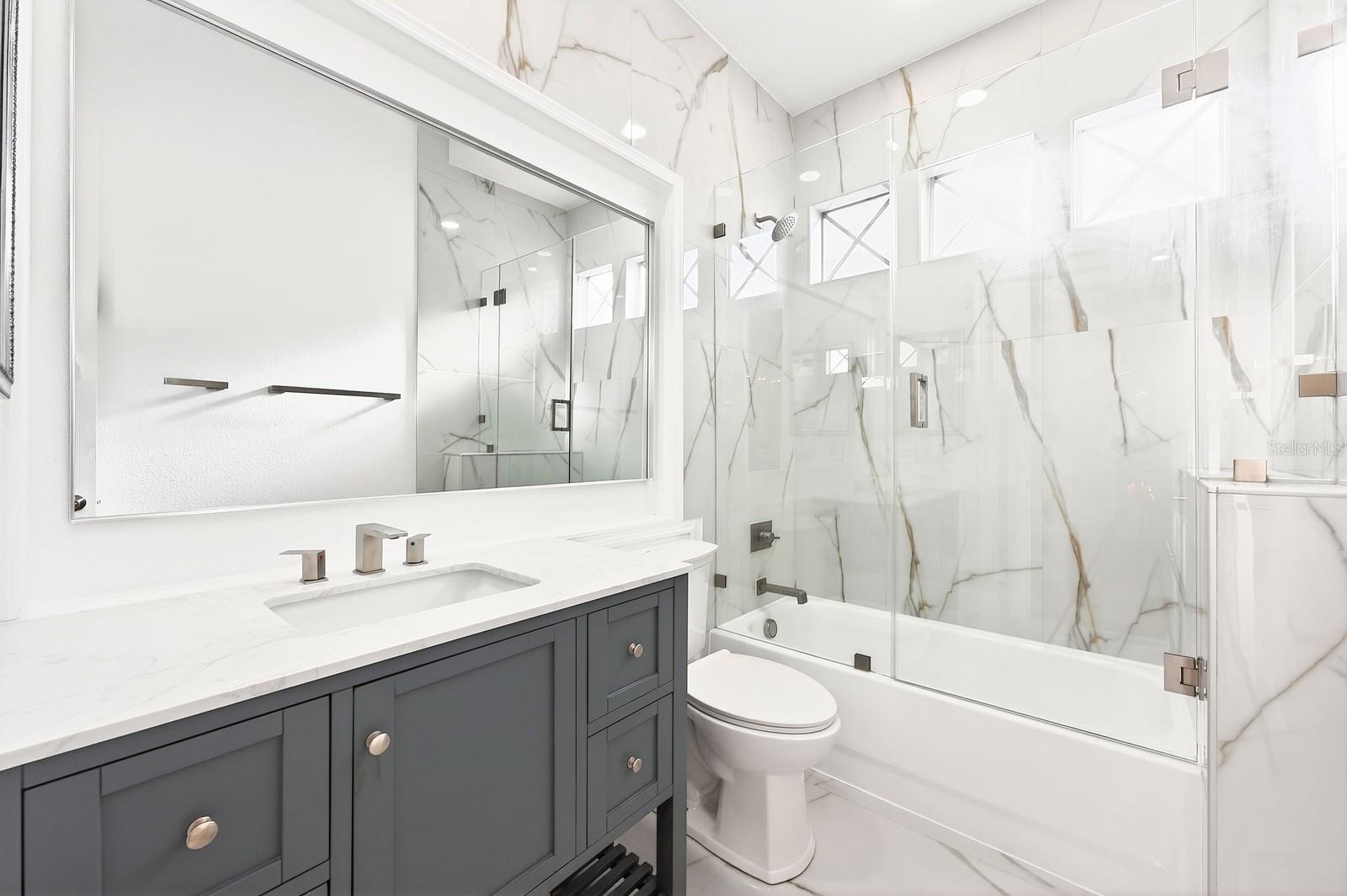 BAY ISLE 48 17 - Residential