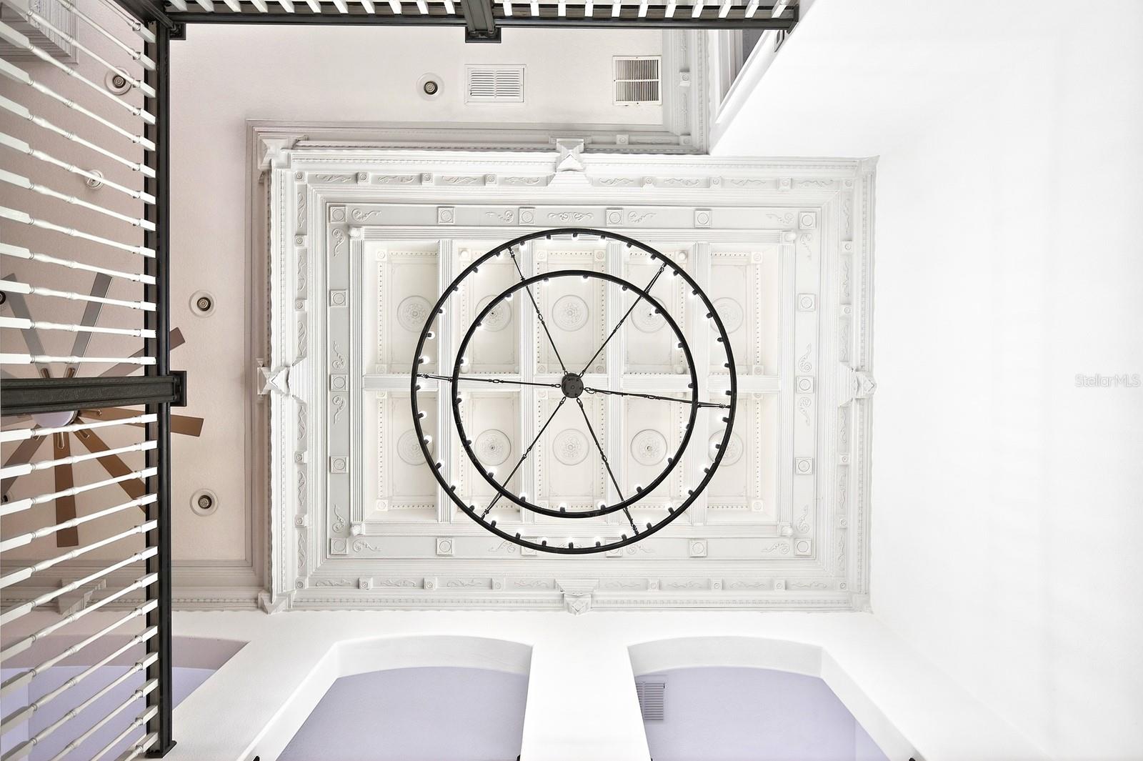 BAY ISLE 48 17 - Residential