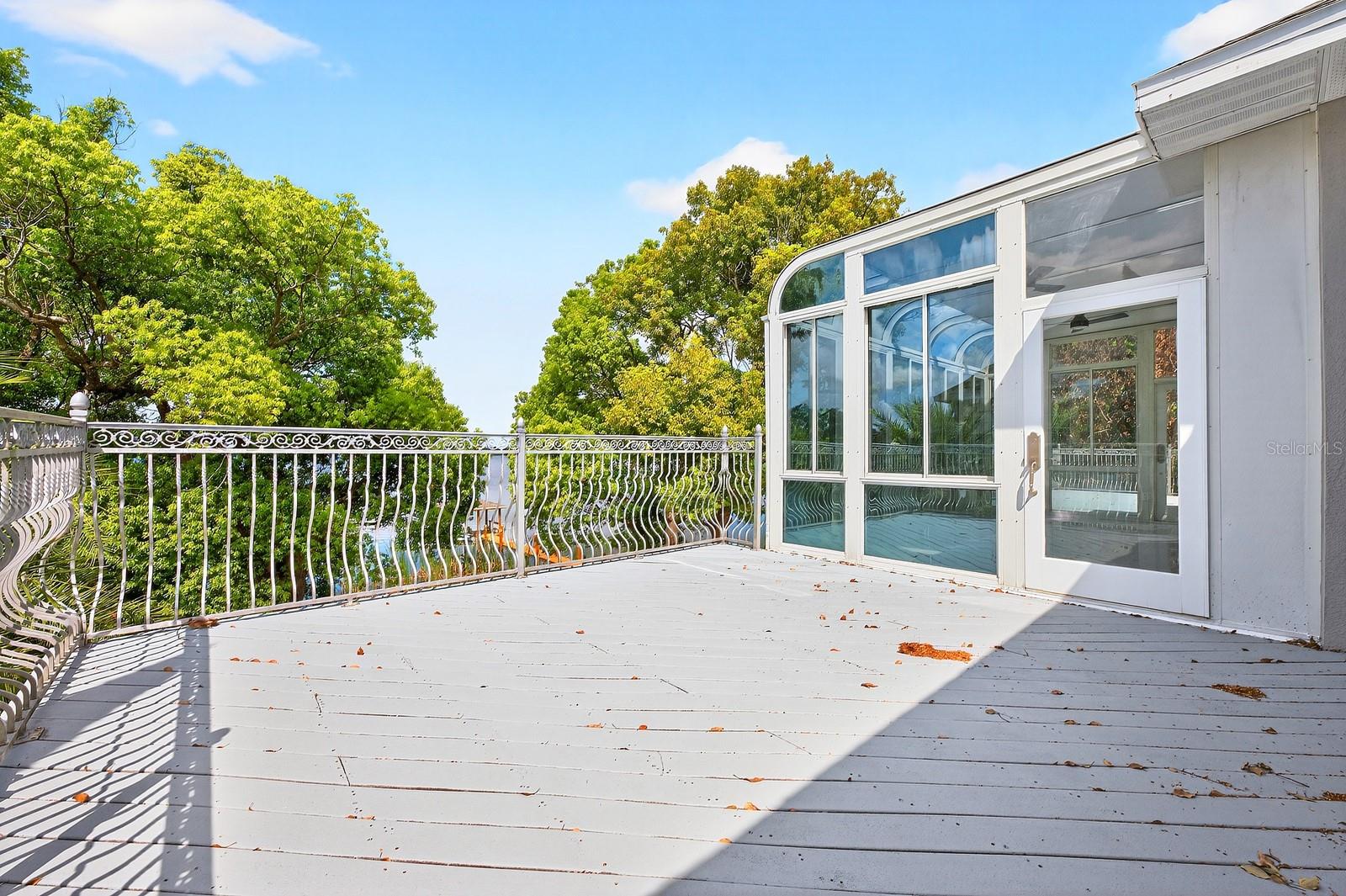 BAY ISLE 48 17 - Residential