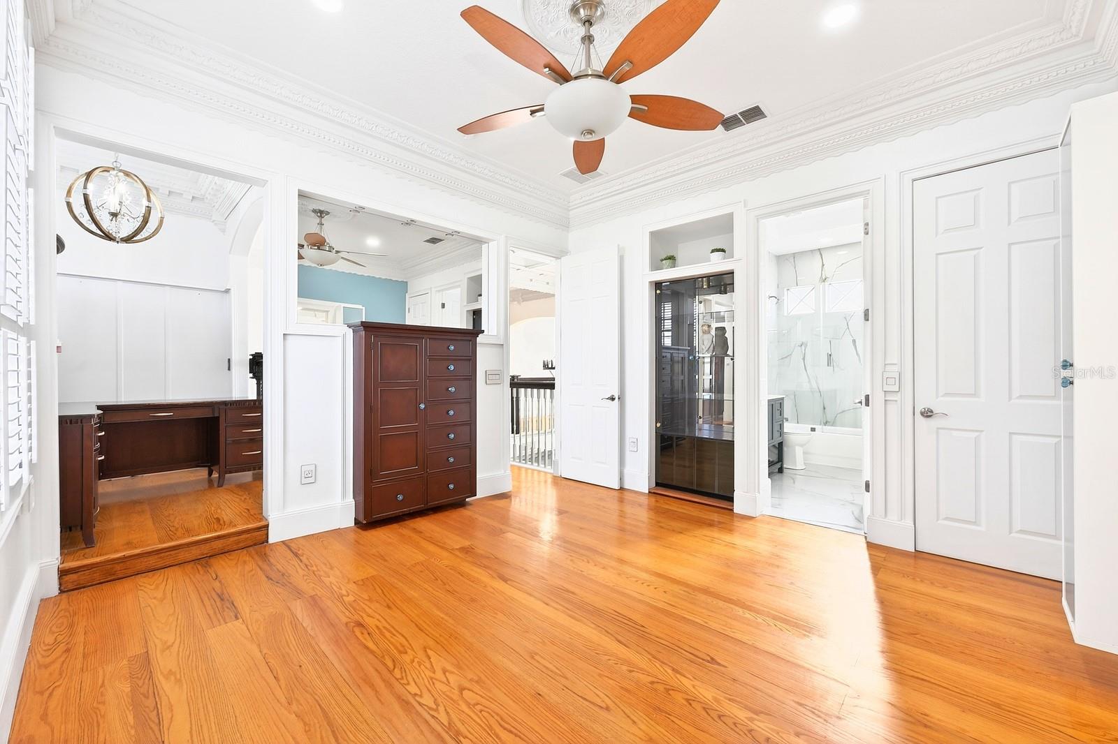 BAY ISLE 48 17 - Residential