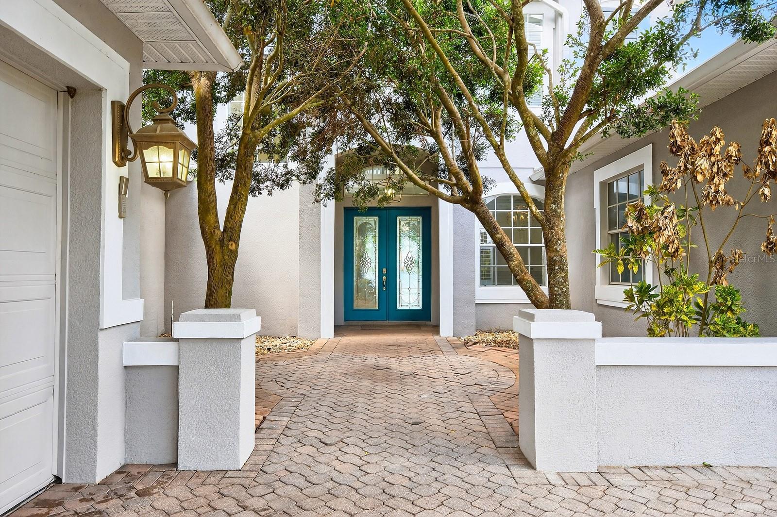 BAY ISLE 48 17 - Residential