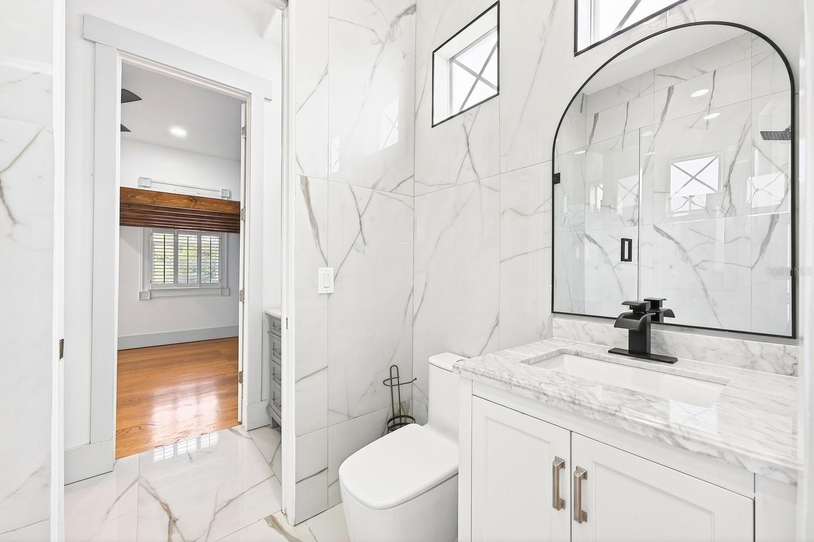 BAY ISLE 48 17 - Residential