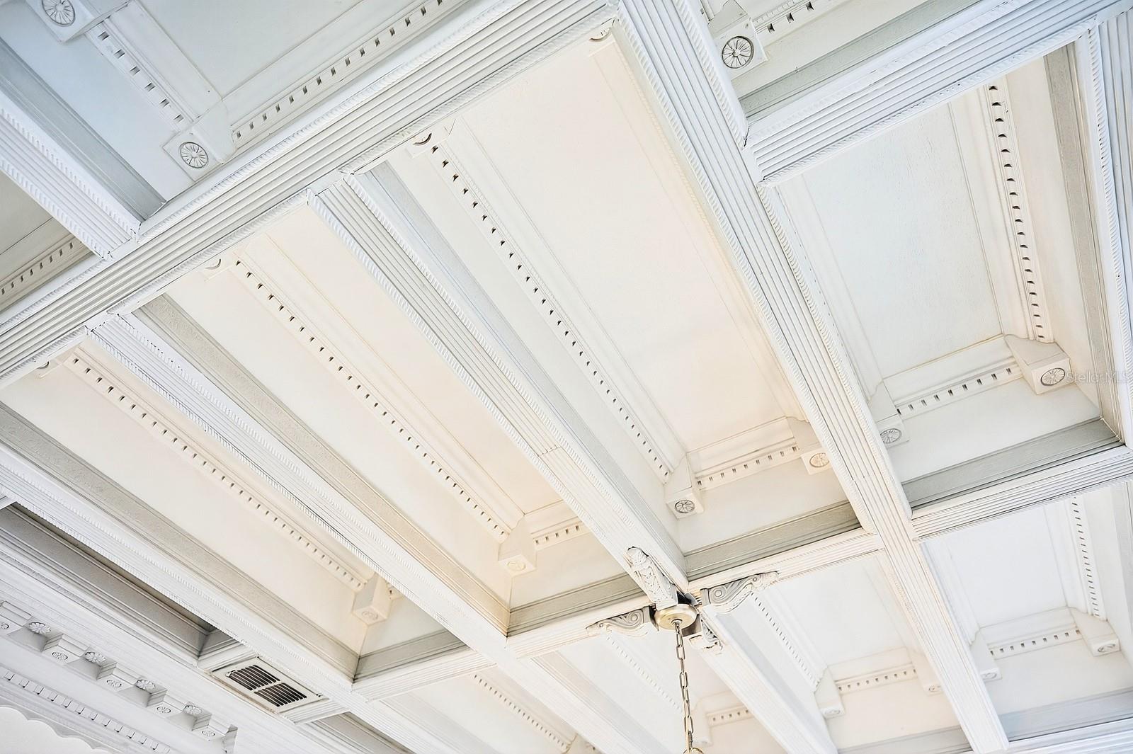 BAY ISLE 48 17 - Residential