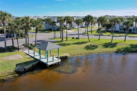 A home in PALM COAST