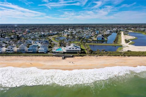 A home in PALM COAST