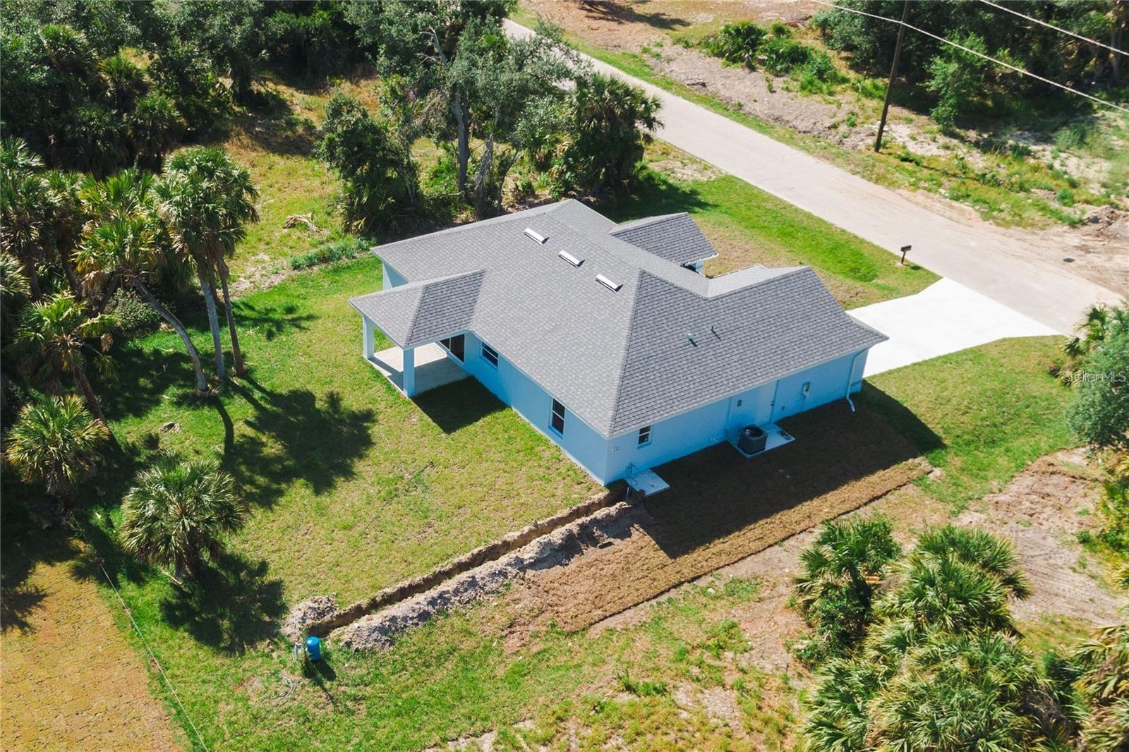 19191 WILLARD AVENUE, PORT CHARLOTTE, FL, 33954 2 19191 WILLARD AVENUE