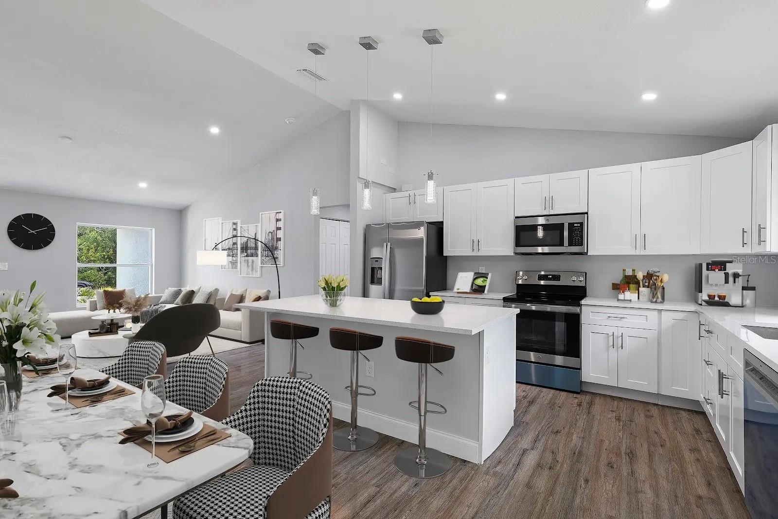 19191 WILLARD AVENUE, PORT CHARLOTTE, FL, 33954 3 19191 WILLARD AVENUE