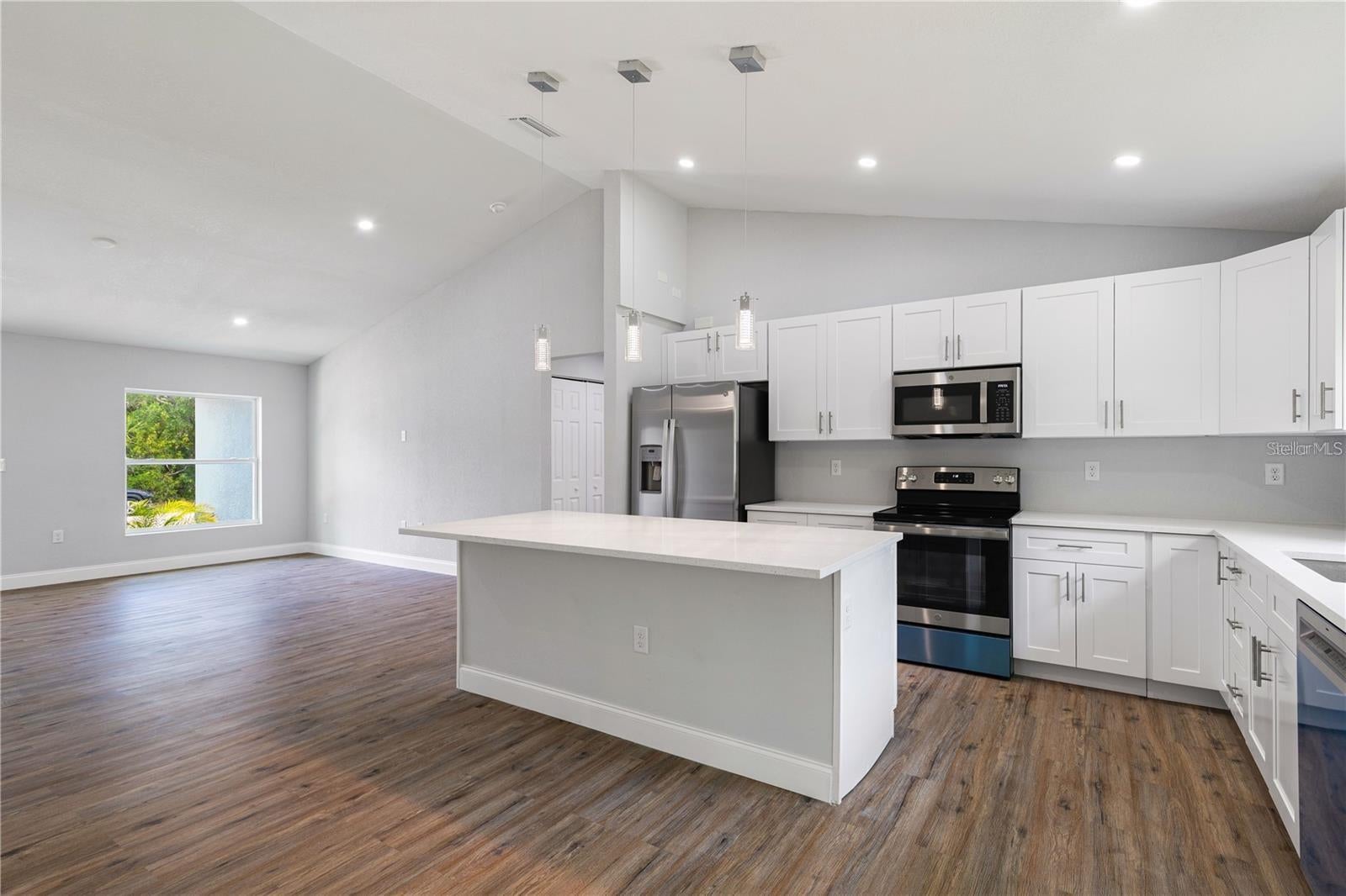 19191 WILLARD AVENUE, PORT CHARLOTTE, FL, 33954 4 19191 WILLARD AVENUE