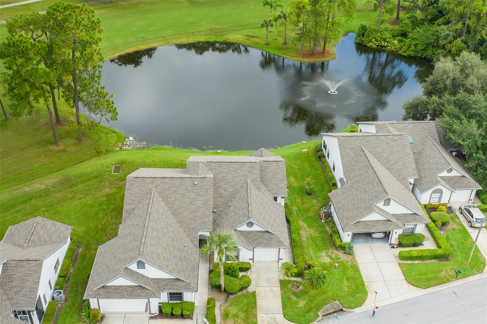 3637 DOWNFIELD PLACE