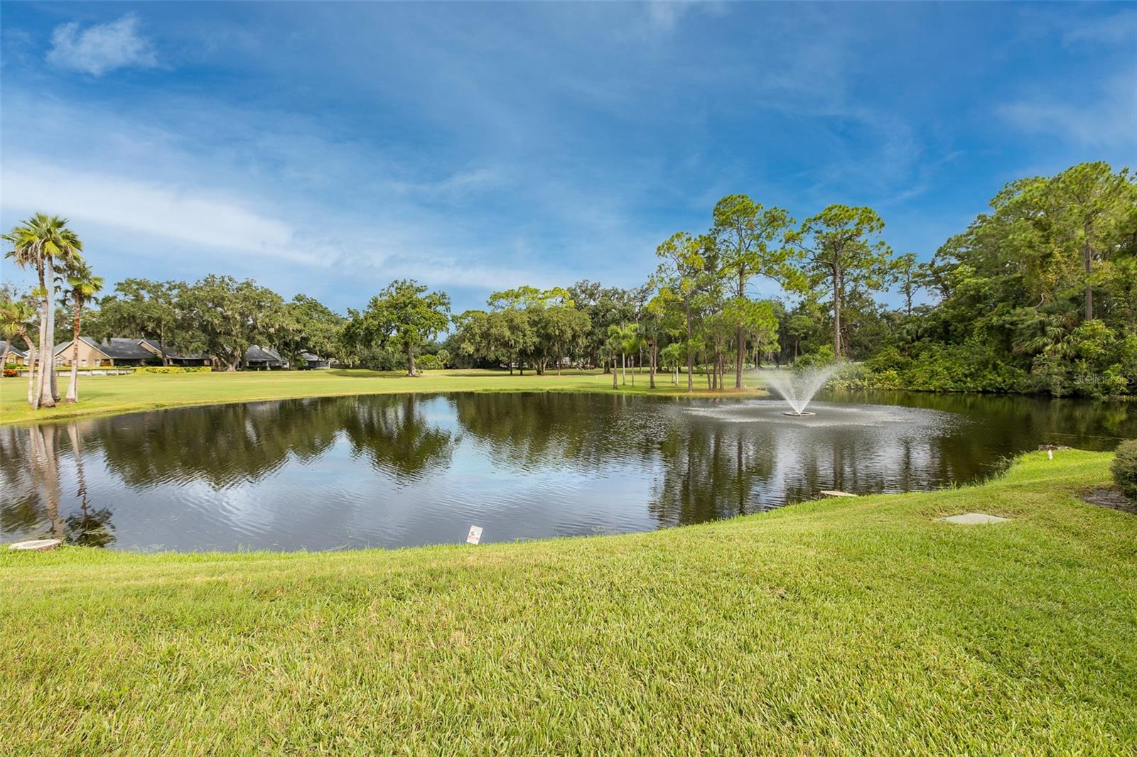 3637 DOWNFIELD PLACE