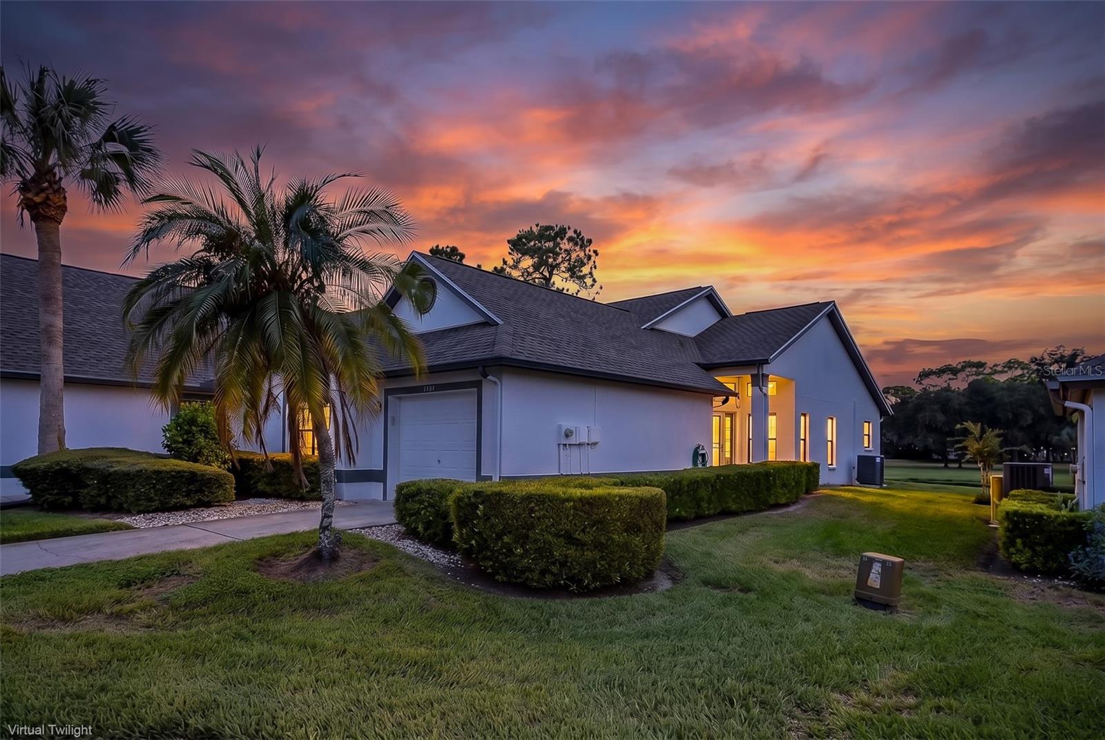 3637 DOWNFIELD PLACE