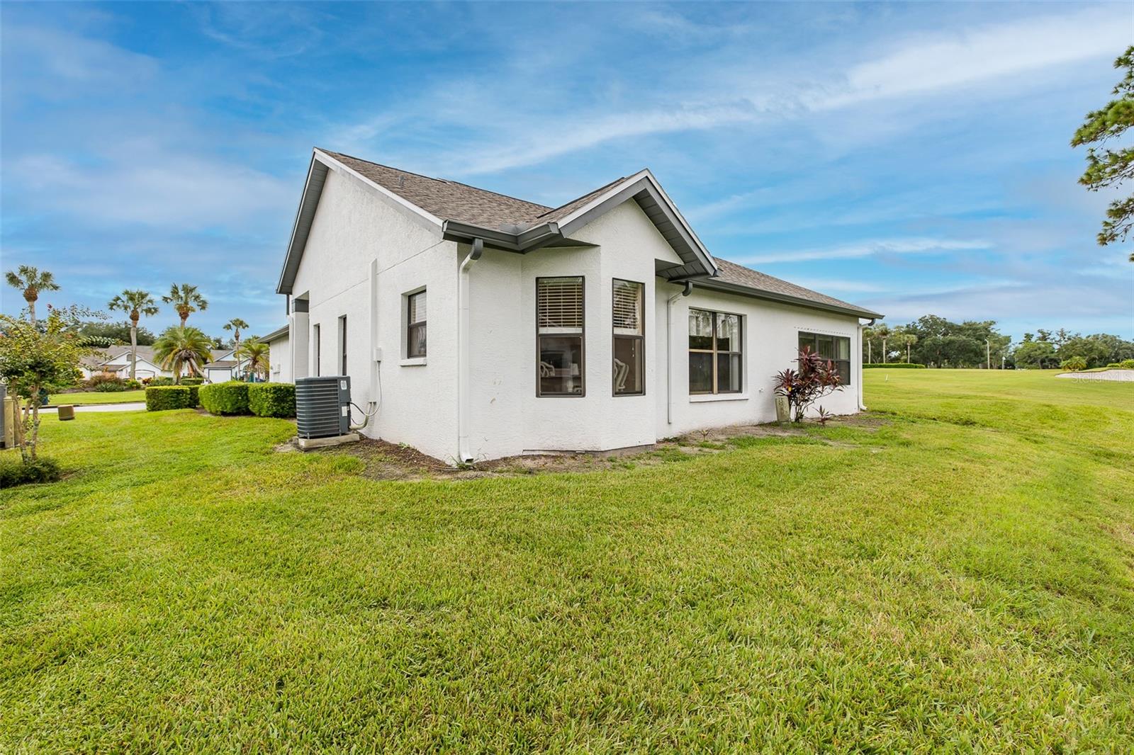 3637 DOWNFIELD PLACE