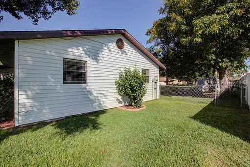 Wildwood Un 02 - Residential