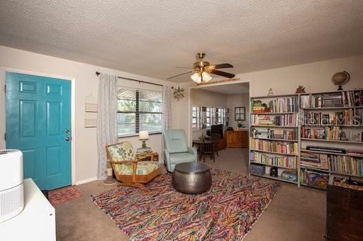 Wildwood Un 02 - Residential