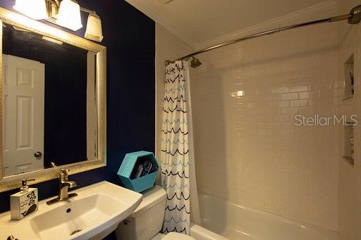 Wildwood Un 02 - Residential