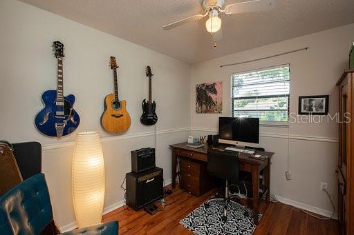 Wildwood Un 02 - Residential