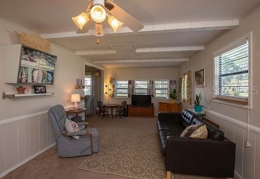 Wildwood Un 02 - Residential