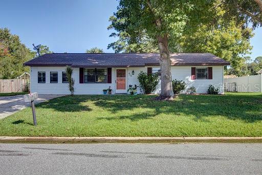 Wildwood Un 02 - Residential