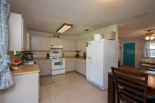 Wildwood Un 02 - Residential