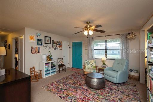 Wildwood Un 02 - Residential