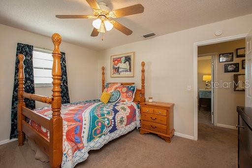 Wildwood Un 02 - Residential