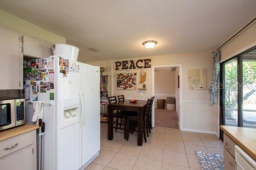 Wildwood Un 02 - Residential