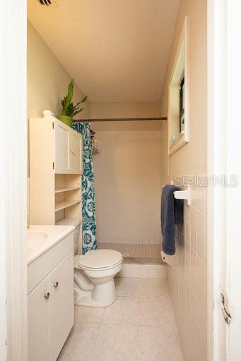 Wildwood Un 02 - Residential