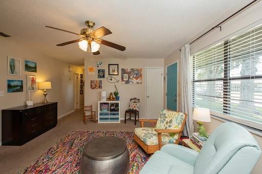 Wildwood Un 02 - Residential