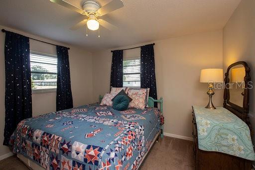 Wildwood Un 02 - Residential