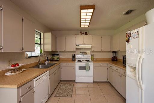 Wildwood Un 02 - Residential