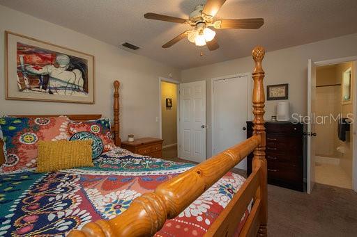 Wildwood Un 02 - Residential