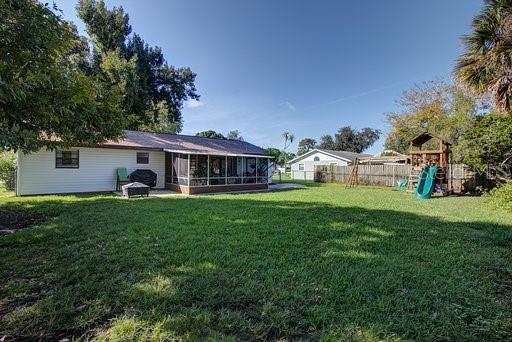 Wildwood Un 02 - Residential