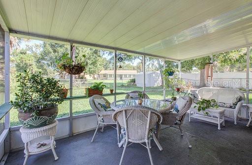 Wildwood Un 02 - Residential