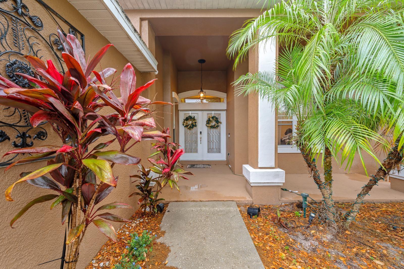 2539 CENTENNIAL FALCON DRIVE