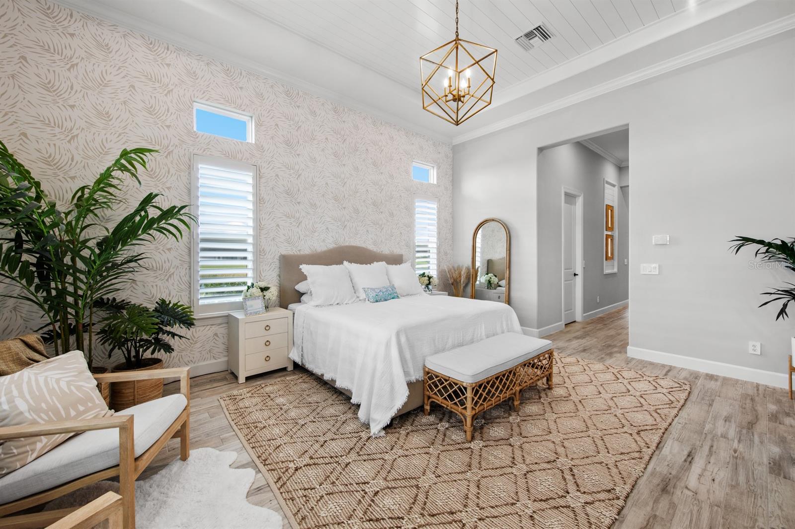 ESPLANADE LAKE CLUB PH 1 - Residential