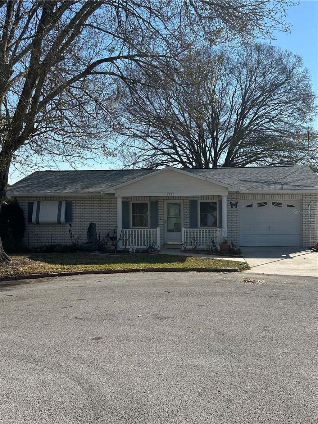 Photo of 6130 17th Street, Zephyrhills, FL 33542 (MLS # TB8440976)