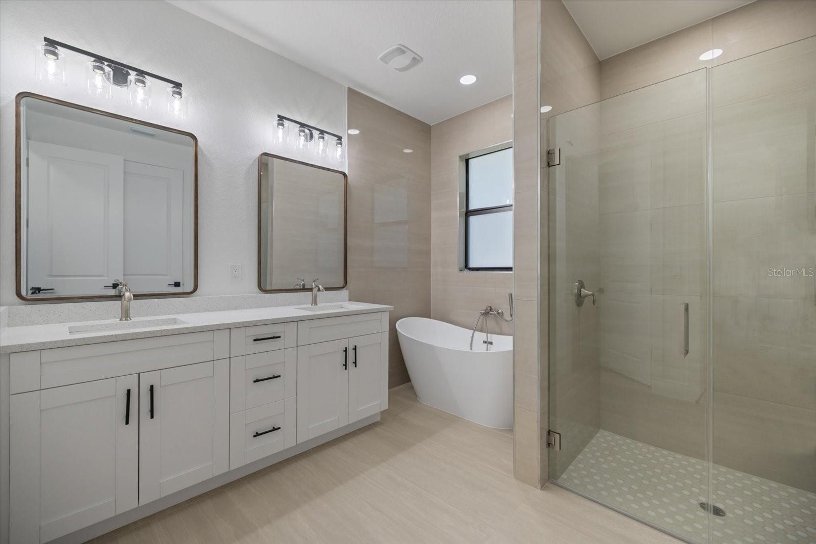 ROTONDA HEIGHTS - Residential