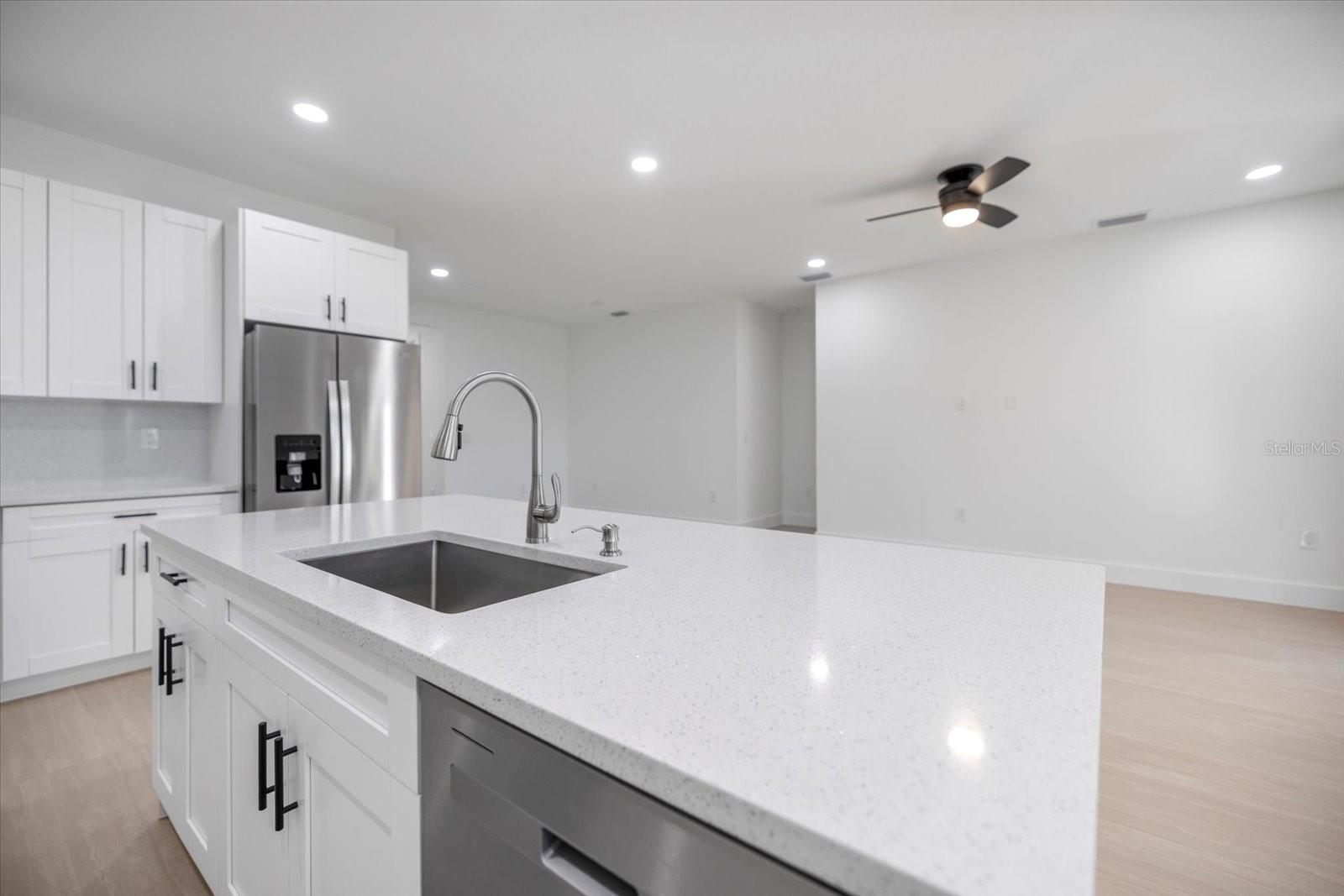 ROTONDA HEIGHTS - Residential