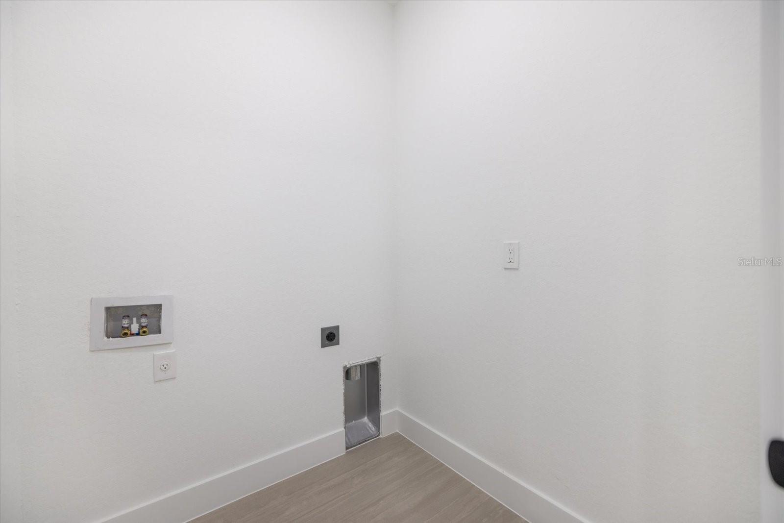 ROTONDA HEIGHTS - Residential