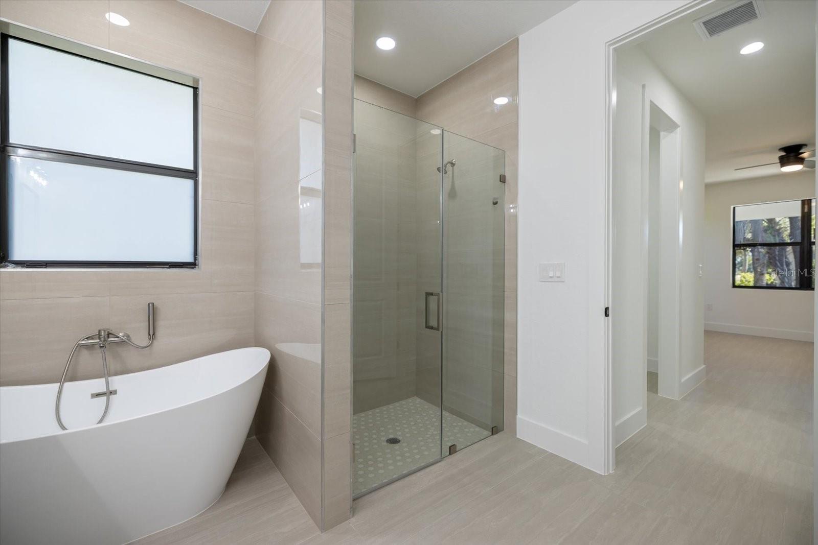 ROTONDA HEIGHTS - Residential