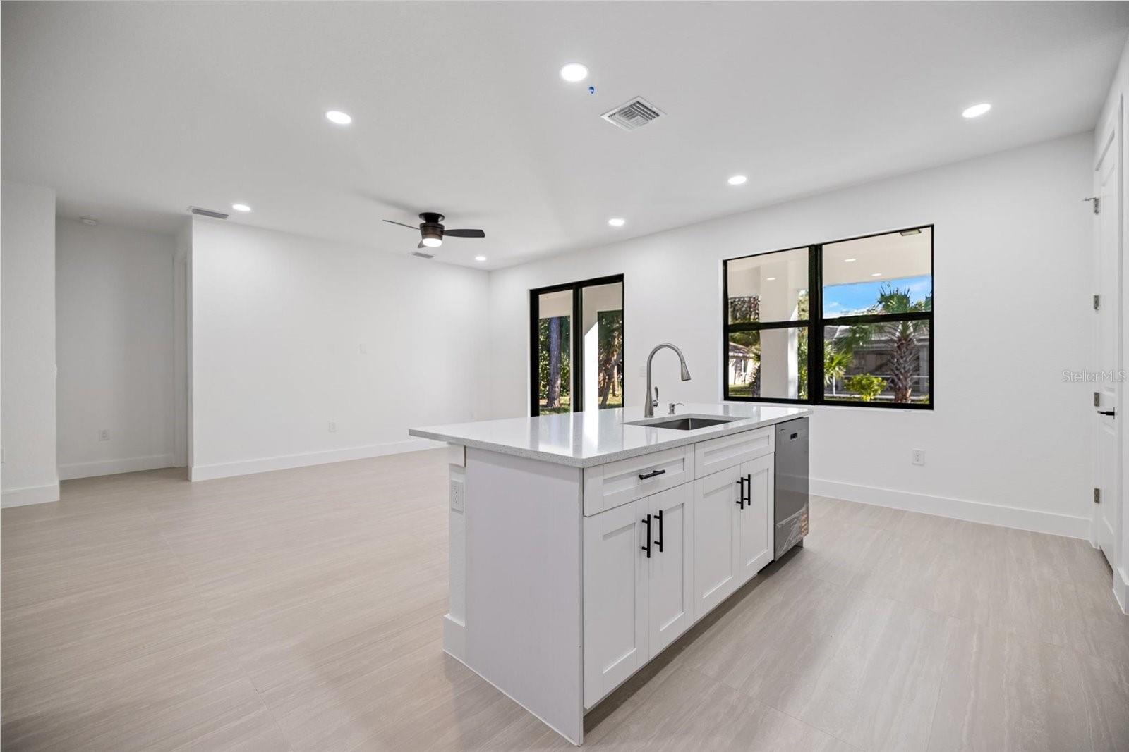 ROTONDA HEIGHTS - Residential