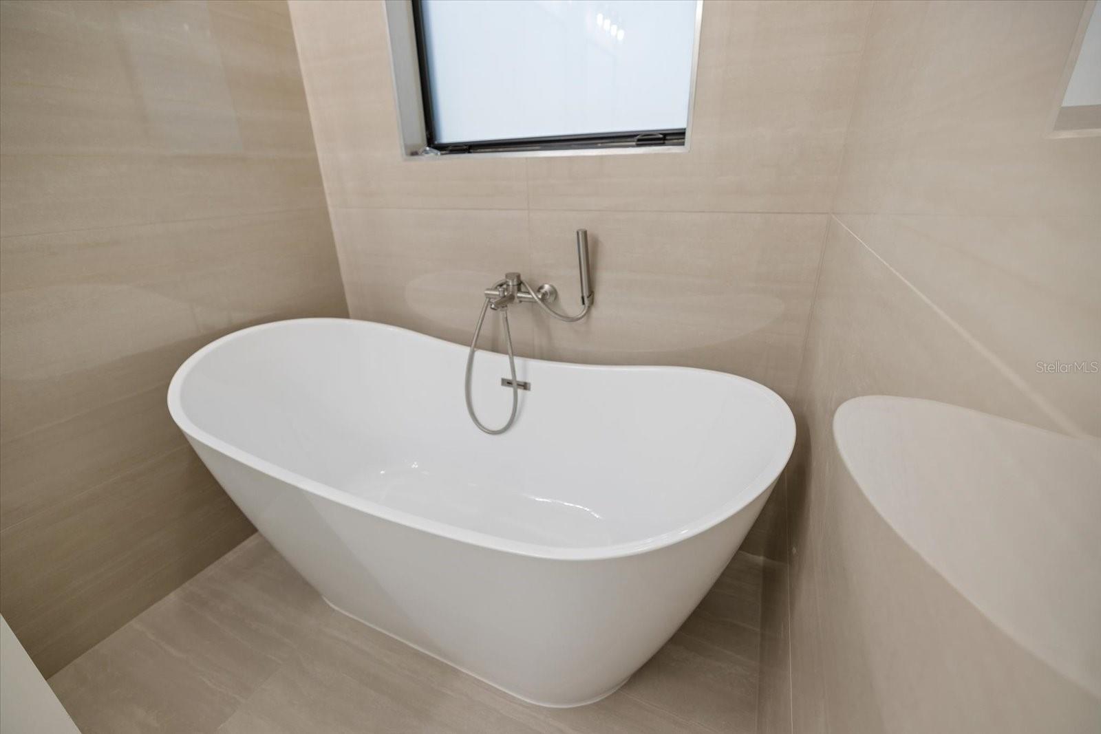 ROTONDA HEIGHTS - Residential