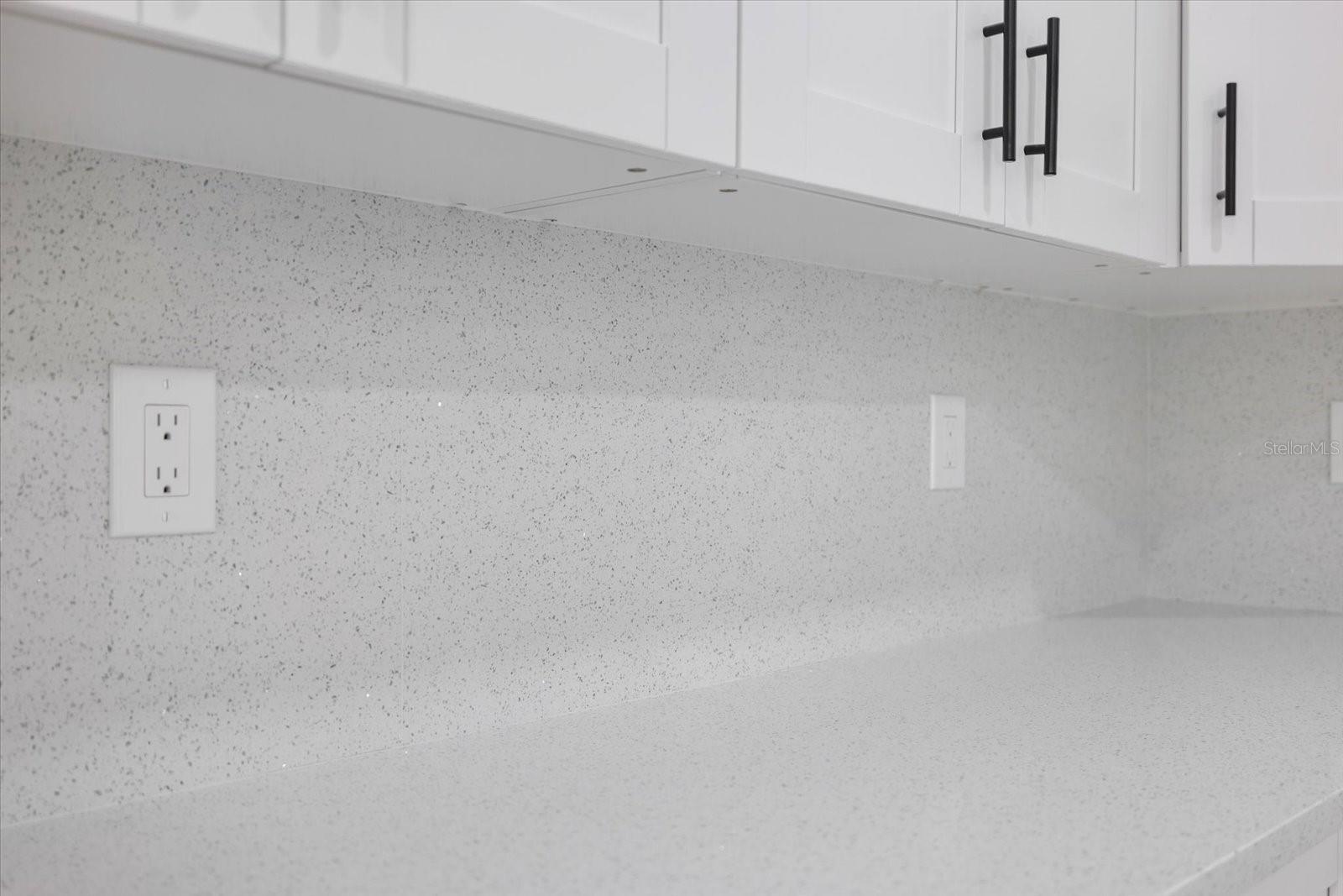 ROTONDA HEIGHTS - Residential