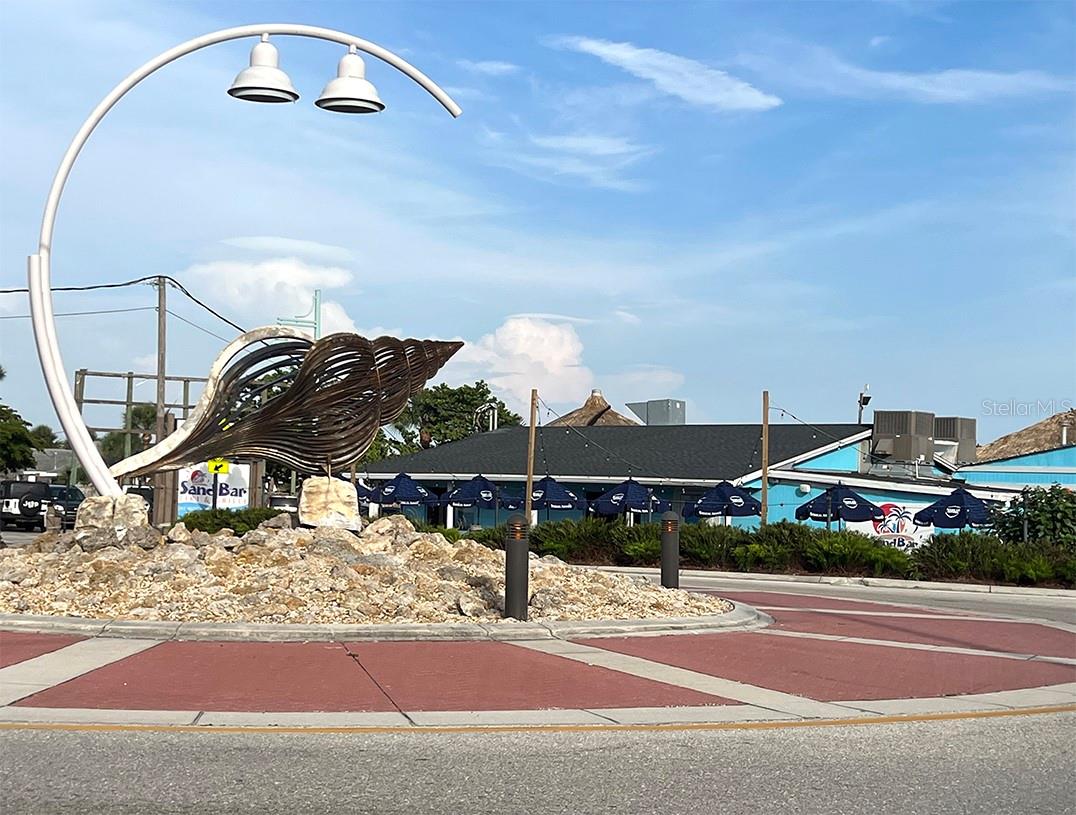 ROTONDA HEIGHTS - Residential