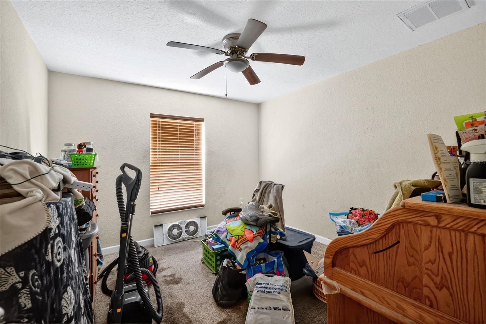 SUGARMILL WOODS OAK VILLAGE - Residential