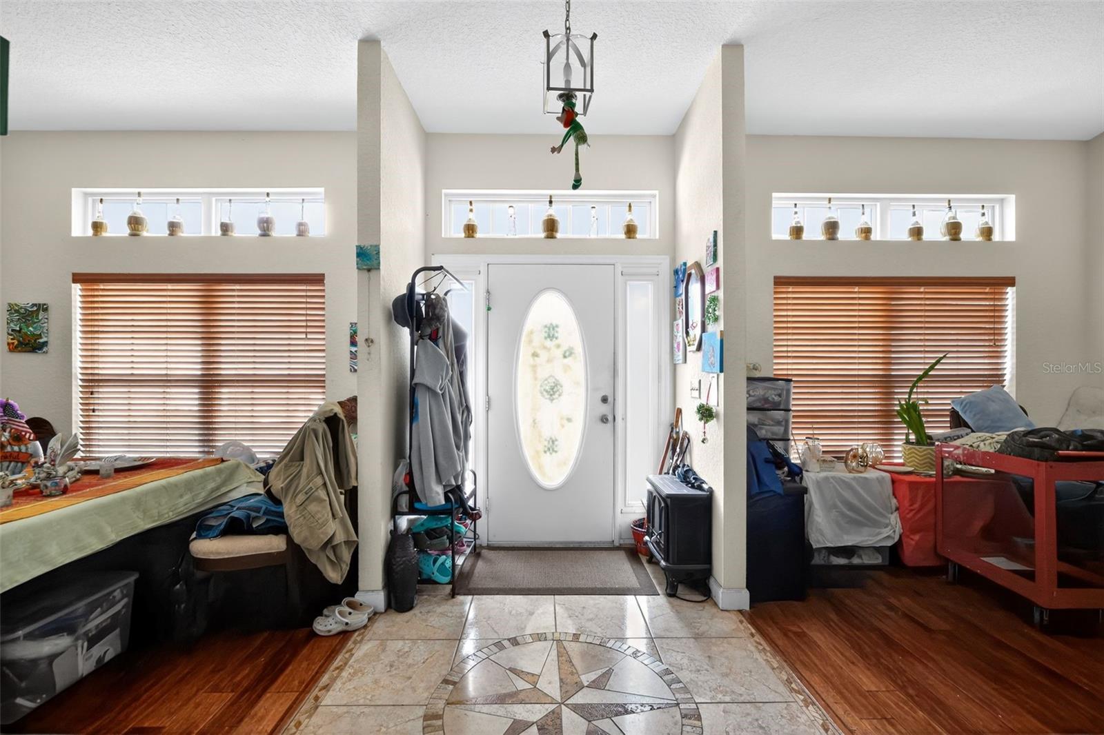 SUGARMILL WOODS OAK VILLAGE - Residential