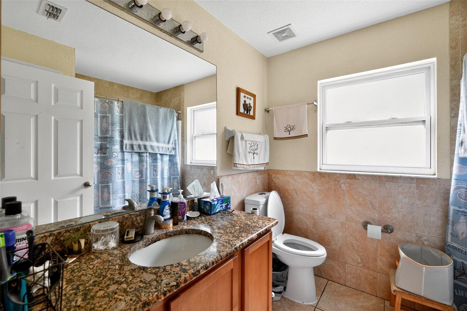 SUGARMILL WOODS OAK VILLAGE - Residential