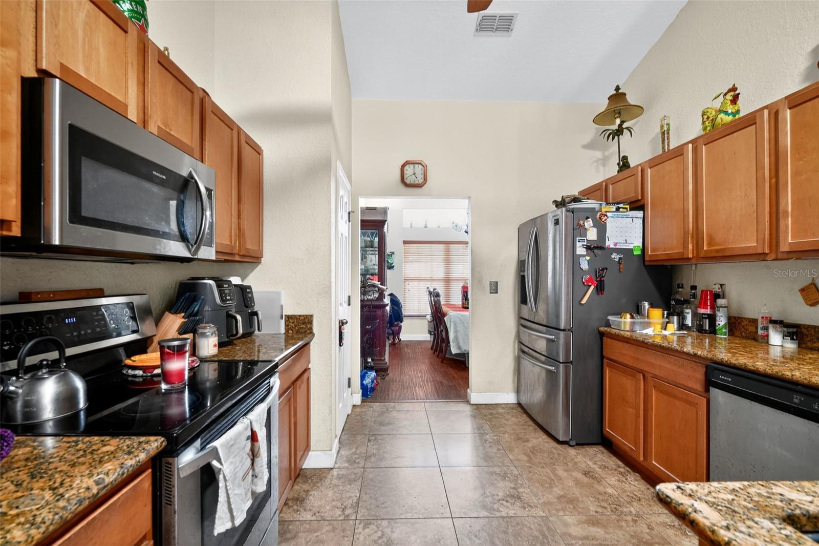 SUGARMILL WOODS OAK VILLAGE - Residential